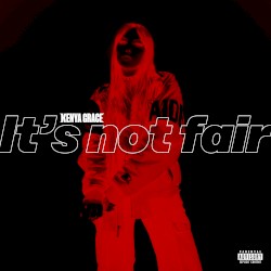 It's Not Fair