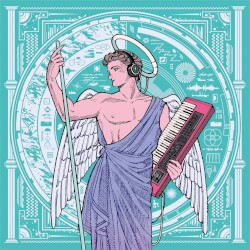First Album