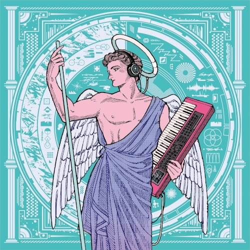 First Album