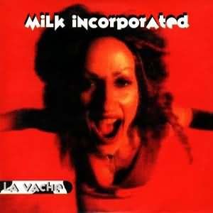 La Vache