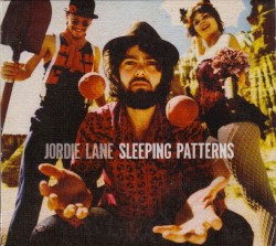 Sleeping Patterns