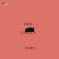 Yoru