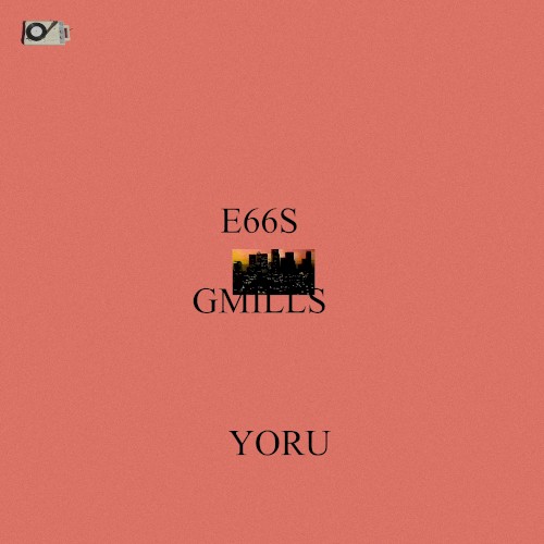 Yoru