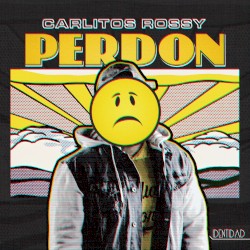 Perdón