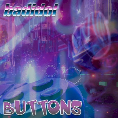 Buttons