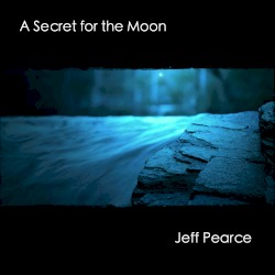 A Secret for the Moon