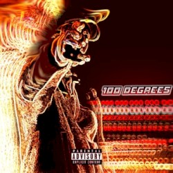 100 Degrees
