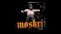 Moskri 77-05
