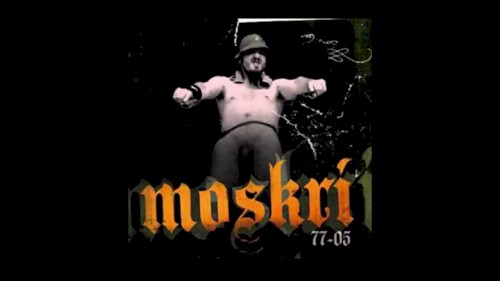 Moskri 77-05