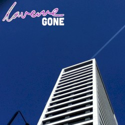 Gone