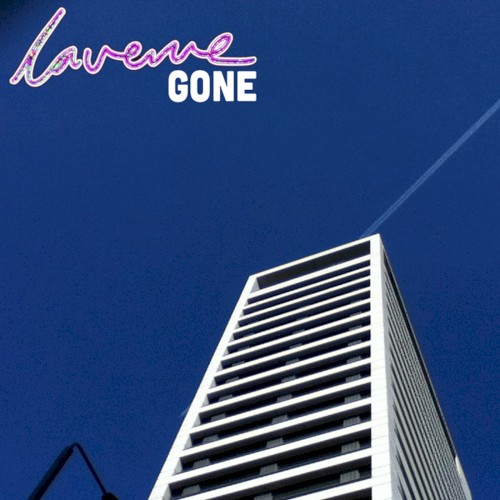 Gone