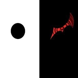 Fall Into Despair
