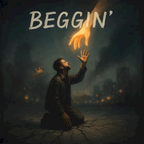 Beggin'