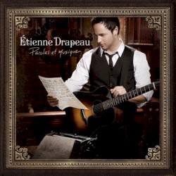Paroles et musique