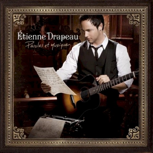 Paroles et musique