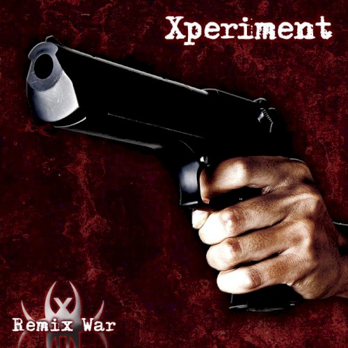 Remix War