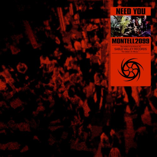Need You