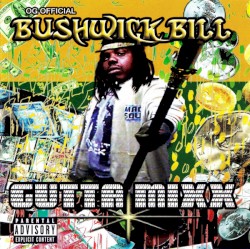 Gutta Mixx