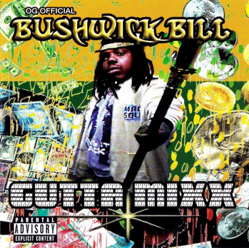 Gutta Mixx