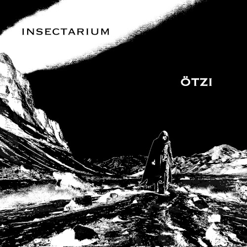 Ӧtzi