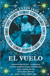 El Vuelo