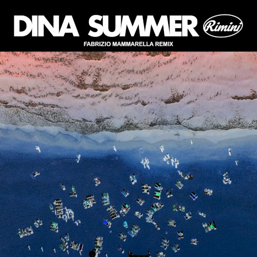 Rimini (Fabrizio Mammarella remix)