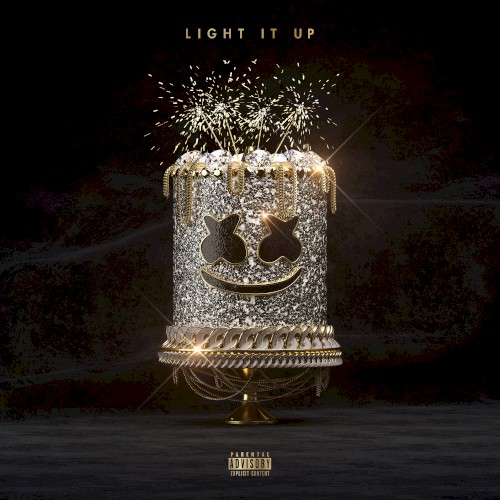 Light It Up