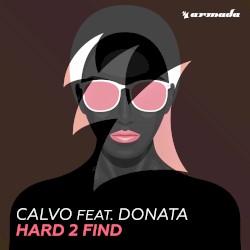 Hard 2 Find