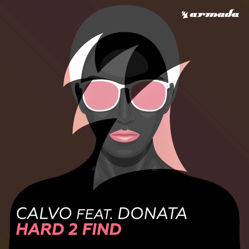 Hard 2 Find