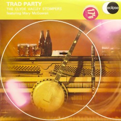 Trad Party