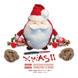 Last Christmas II