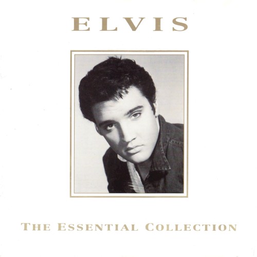 The Essential Collection