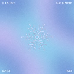 Blue Chamber