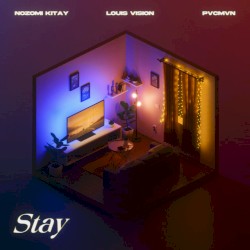 Stay