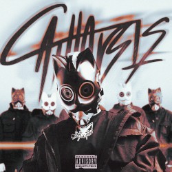 Catharsis