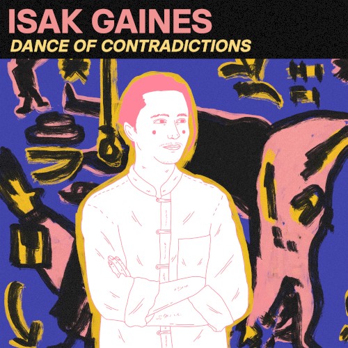 Dance of Contradictions