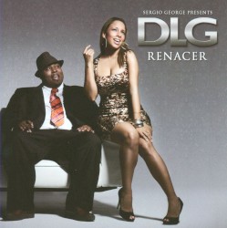 Renacer