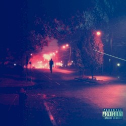NOCTURNAL