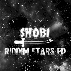 Riddim Stars EP