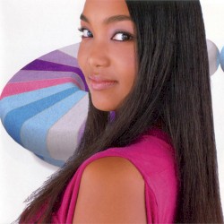 almost seventeen
