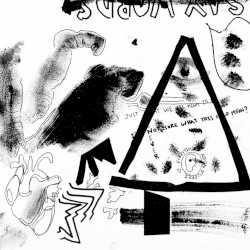 Bizarre Love Triangle