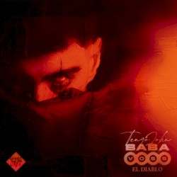 Baba Voss (El Diablo)