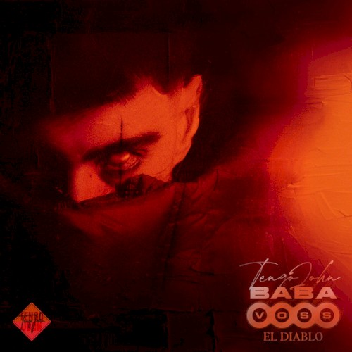 Baba Voss (El Diablo)