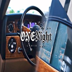 One Night