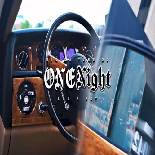 One Night