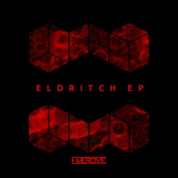 Eldritch EP