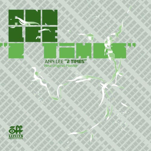 2 Times (The Green Mixes)