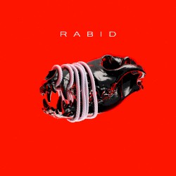 Rabid