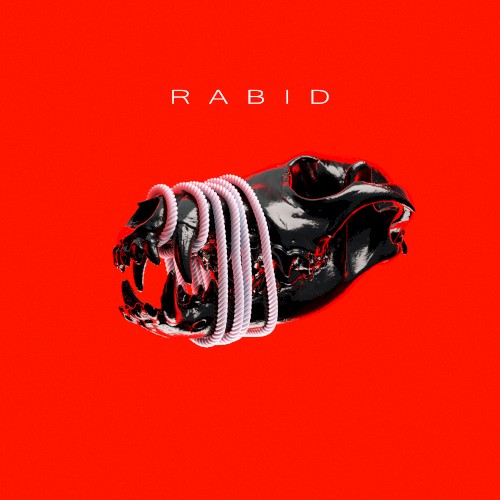 Rabid