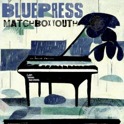 Bluepress